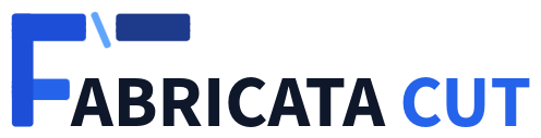 Fabricata Cut
